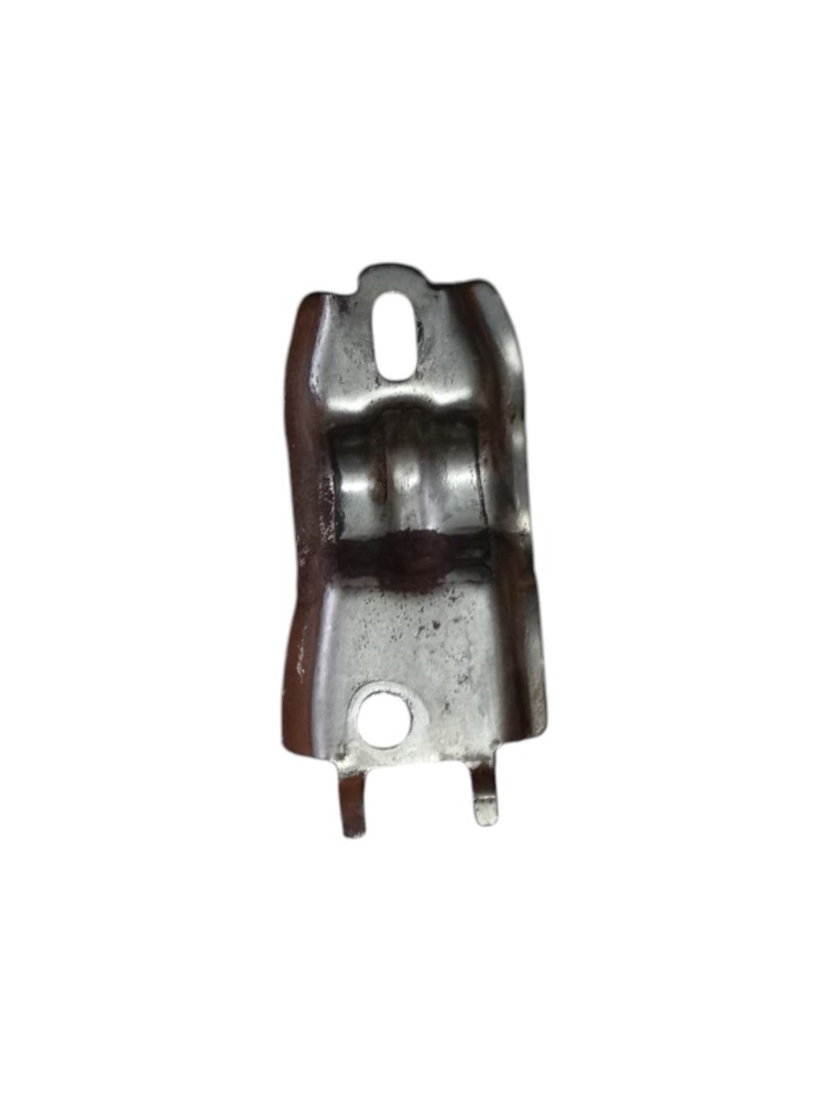 Suporte barra estabilizadora direita Peugeot 408 2.0 2012