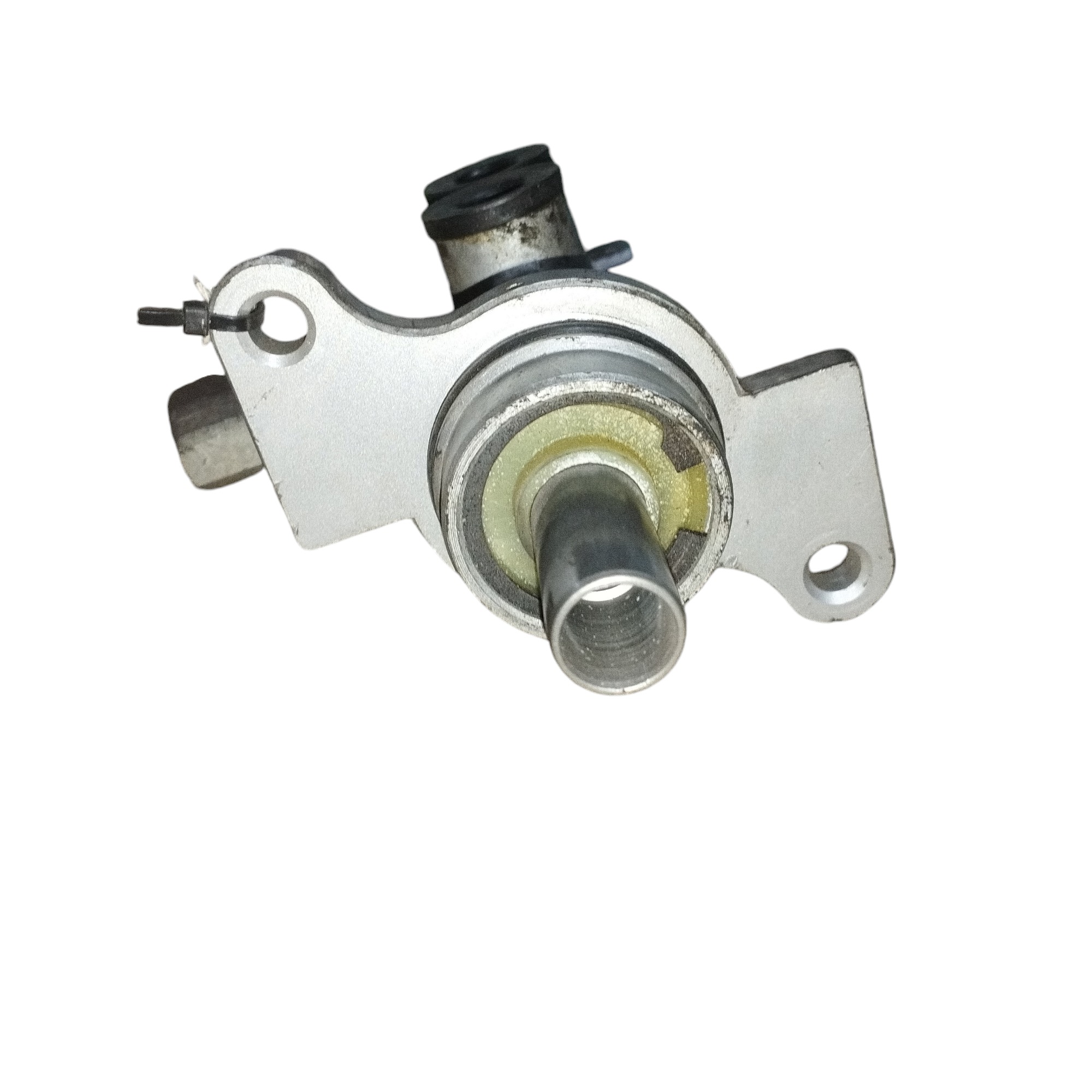 Cilindro Mestre Citroen C3 1.6 16 V 2010 2011 5