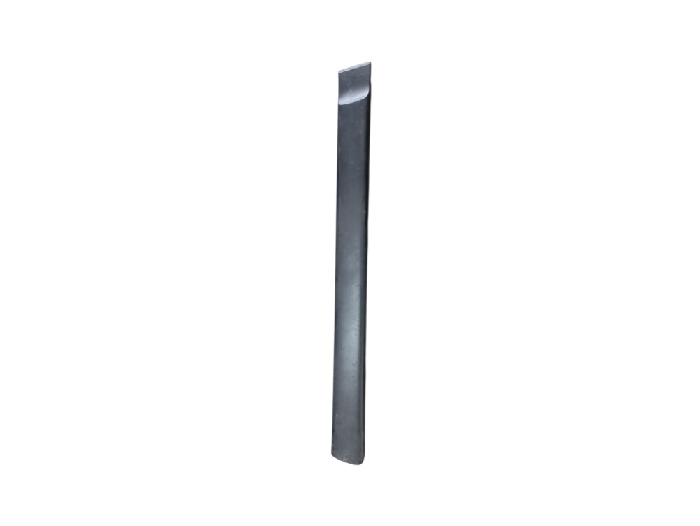 Friso Porta Traseira Citroen Xsara 2001 2011