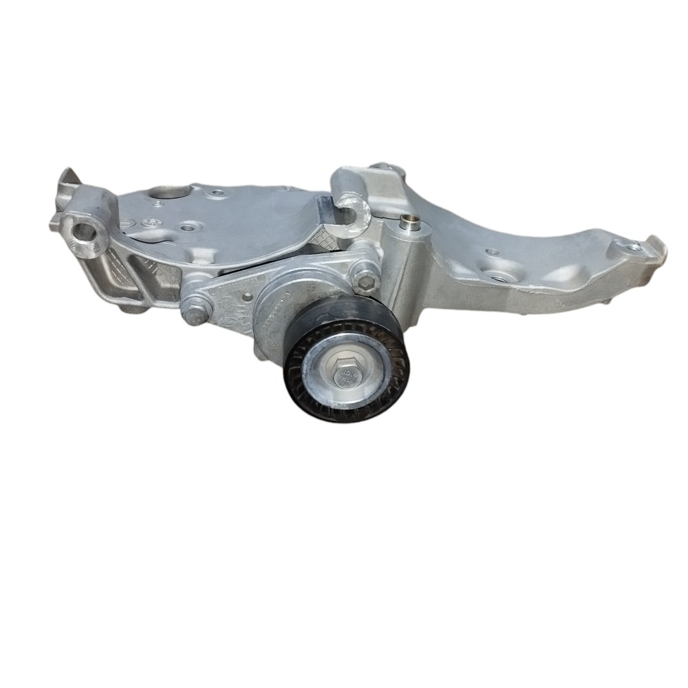 Suporte Tensor Esticador Peugeot 208 1.6 2014 A 2018
