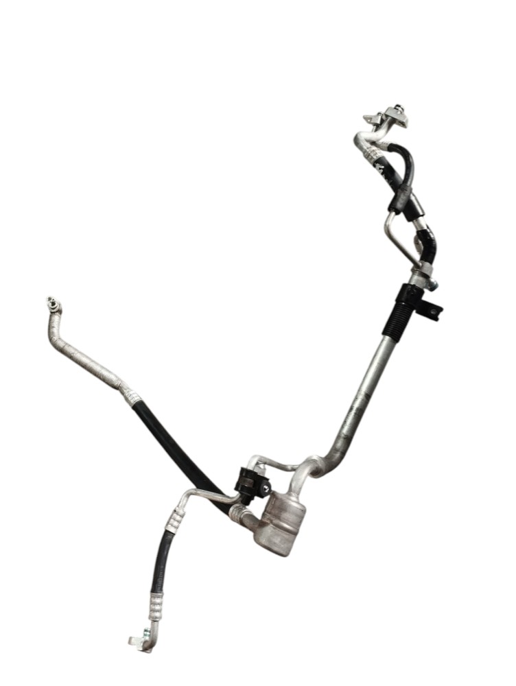 Mangueira Ar Condicionado Tiggo 5 X Pro 1.5 2022 2023