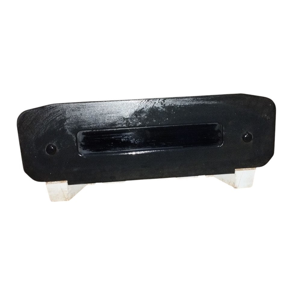 Relogio Digital Peugeot 307 2007  2012