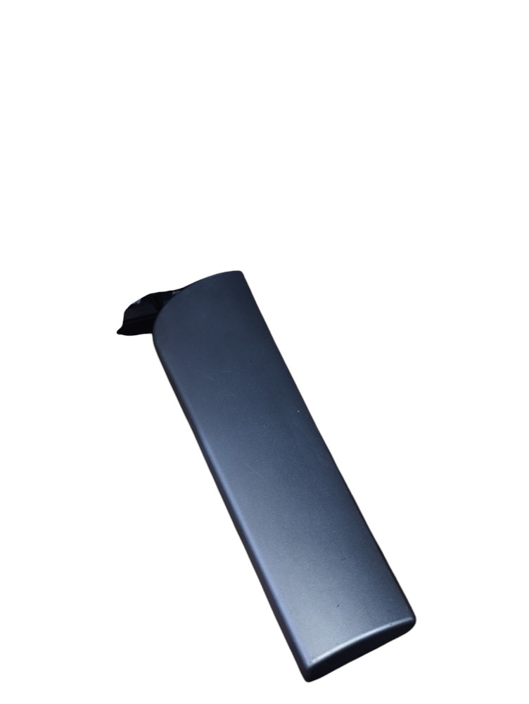 Moldura Painel Esquerda Renault Symbol 1.6 2010 A 2012