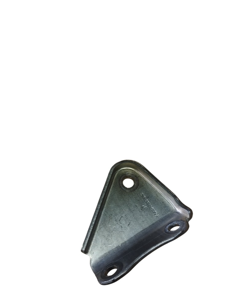 Suporte Turbina Tiggo 8 1.6 Tgdi 2021 2022