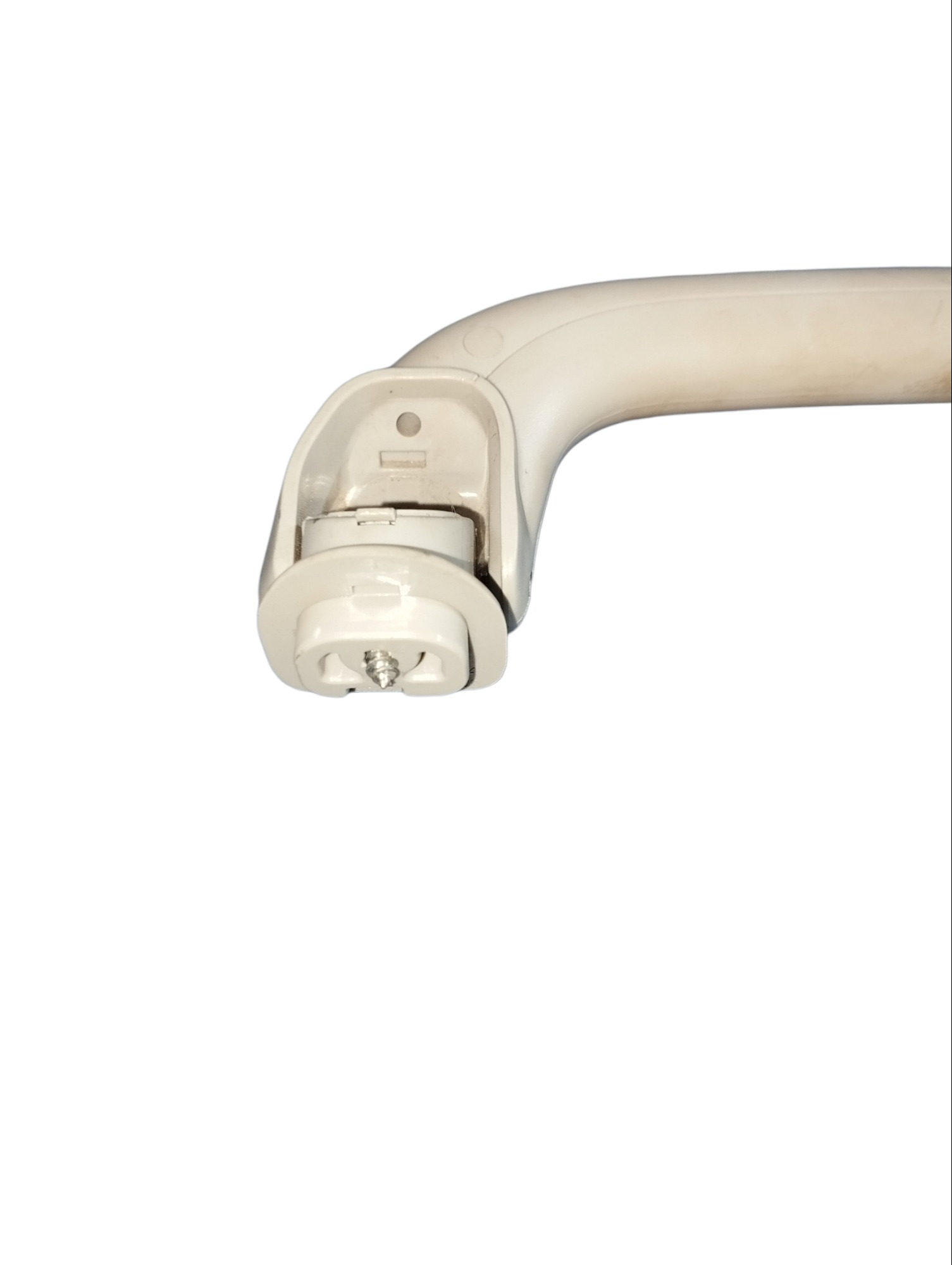 Alça Apoio Mao Pqp  Traseiro Esquerdo Hyundai I30 2013 3