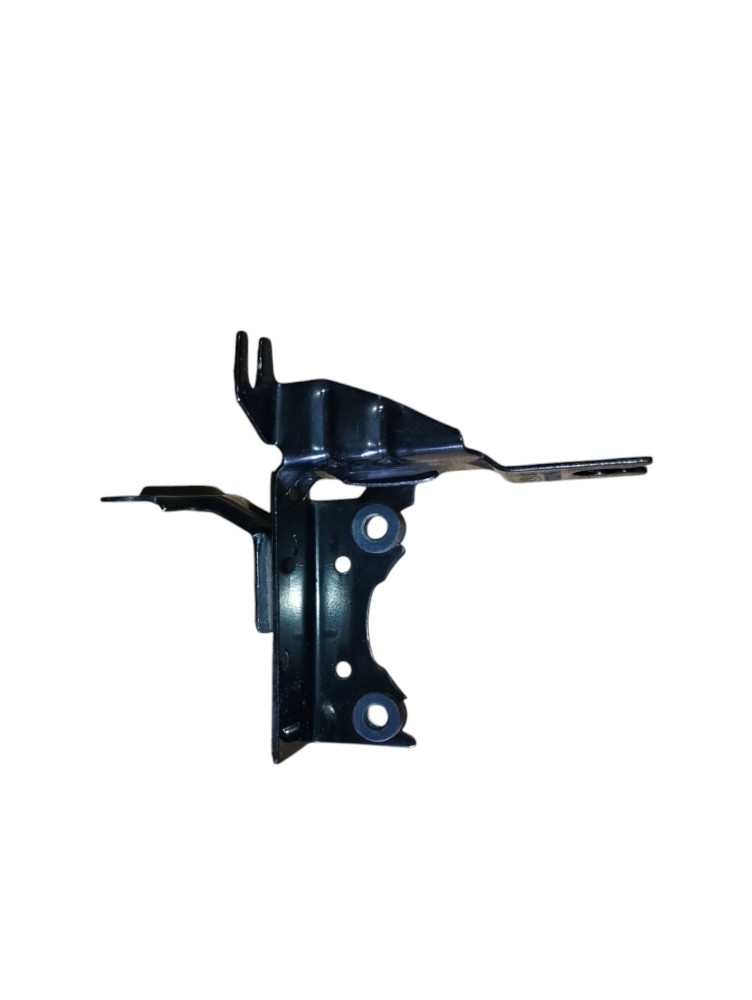 Suporte Módulo Abs Tiggo 5x Pro 1.5 2022 2023