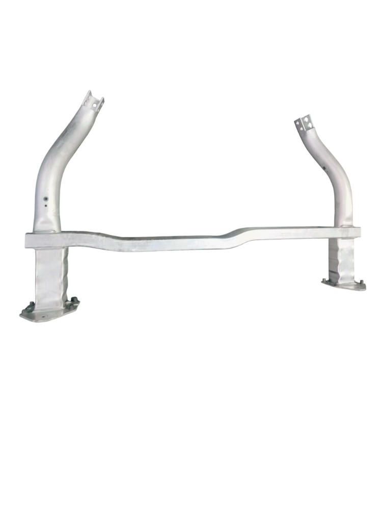 Suporte Alma Dianteira Peugeot 407  2006 2007 2008 2009