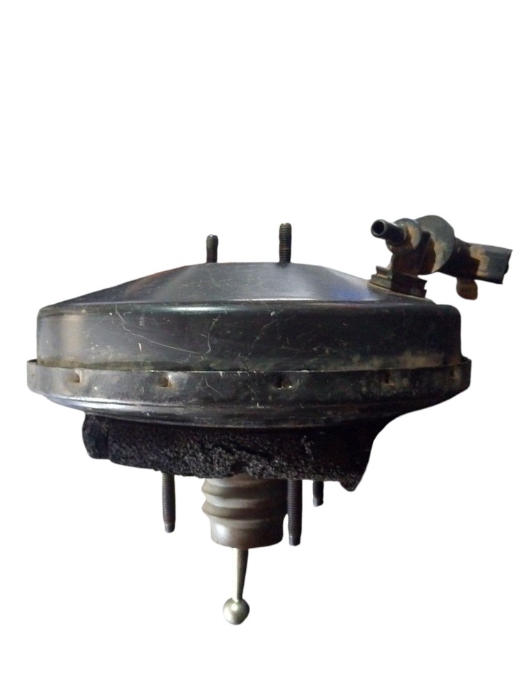 Hidrovacuo Do freio Citroen C3 1.2 2014 2019