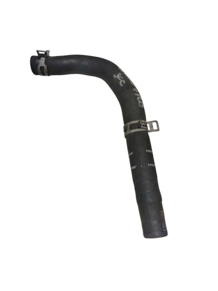 Mangueira Água Renault Sandero 1.0 2013 2014 2015 2016 2017