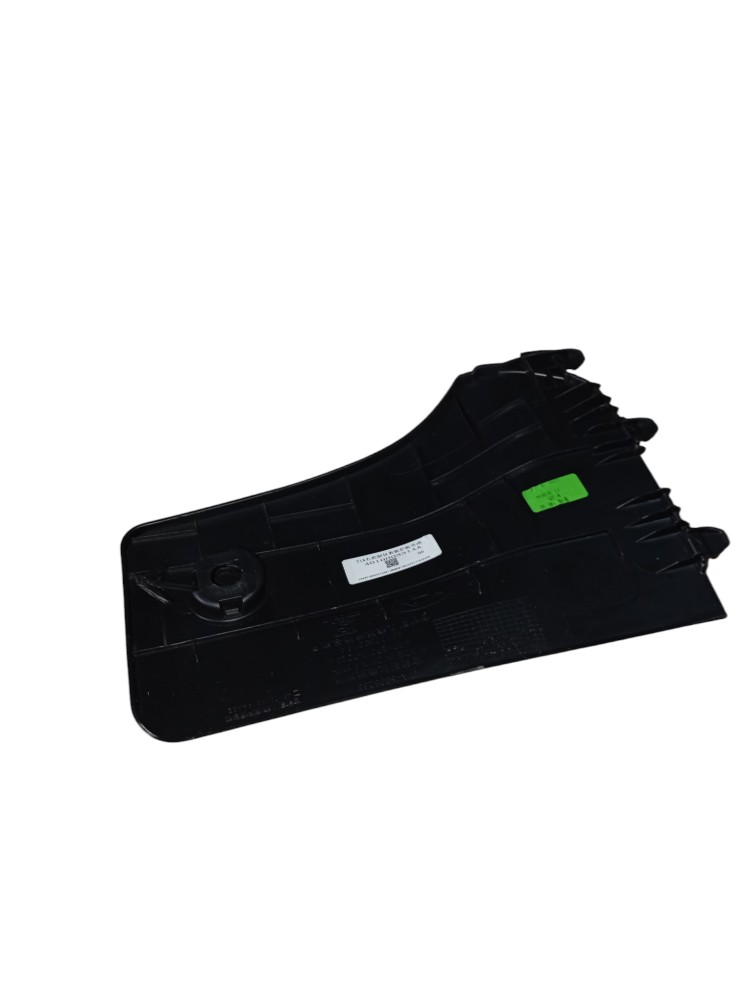 Acabamento console central direito Tiggo 5x  2022 2023