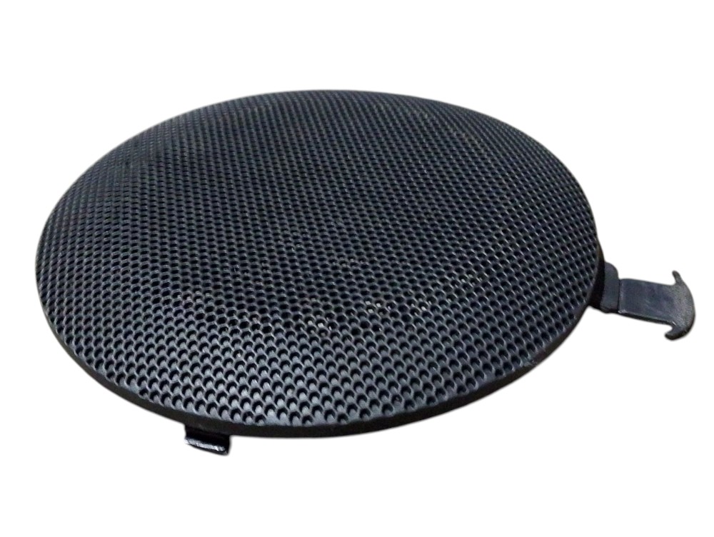 Tela do altofalante Da porta Renault Sandero 1.6 2012