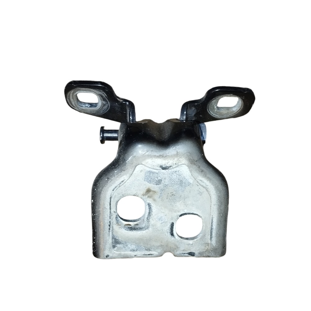 Dobradiça Porta Dianteira Direita Renault Duster 2014 A 2019