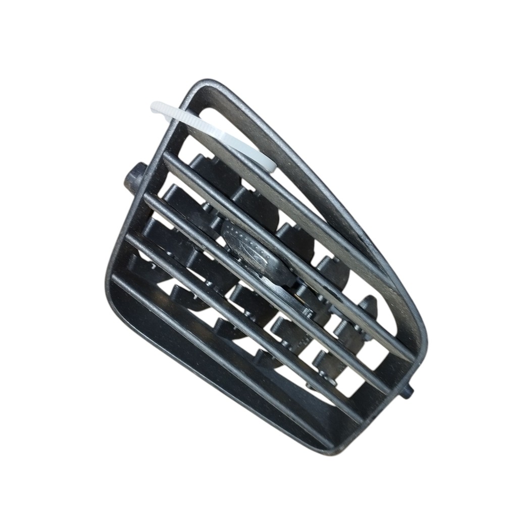 Difusor Saida Ar  Esquerdo Renault Fluence 2018