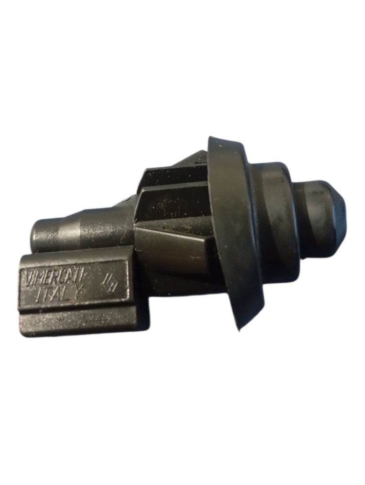Interruptor Porta Sensor Luz Renault Logan 1.6 2016 2017