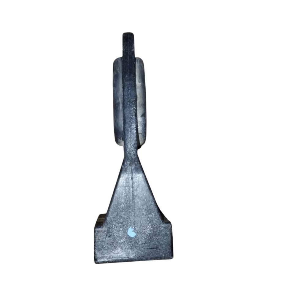 Suporte Radiador Fiat Palio Siena Strada 2004 2005 A 2013
