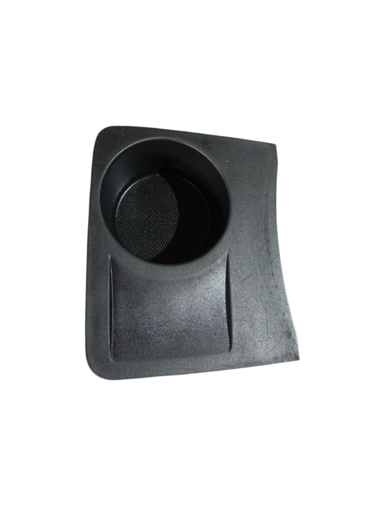 Porta Copos Console Renault Fluence 2.0 2013