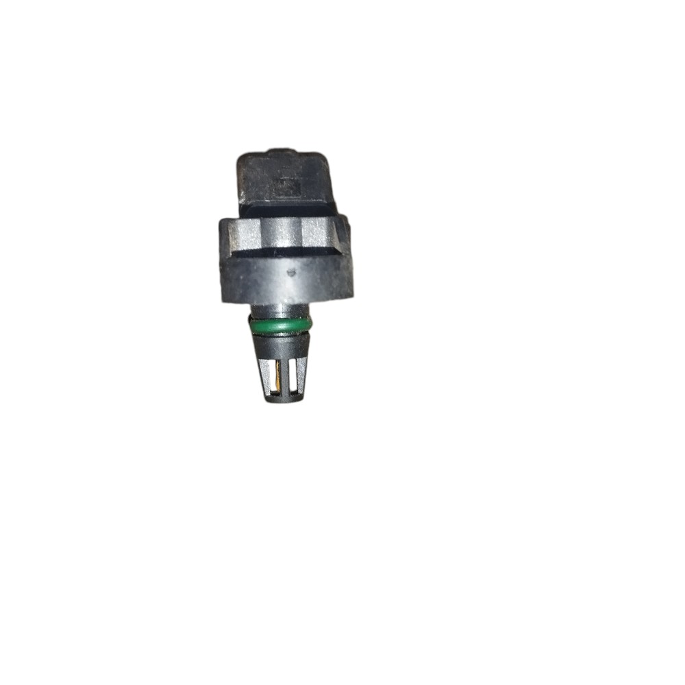 Sensor Map Peugeot 207 1.4 2009 2010 2011 A 2013