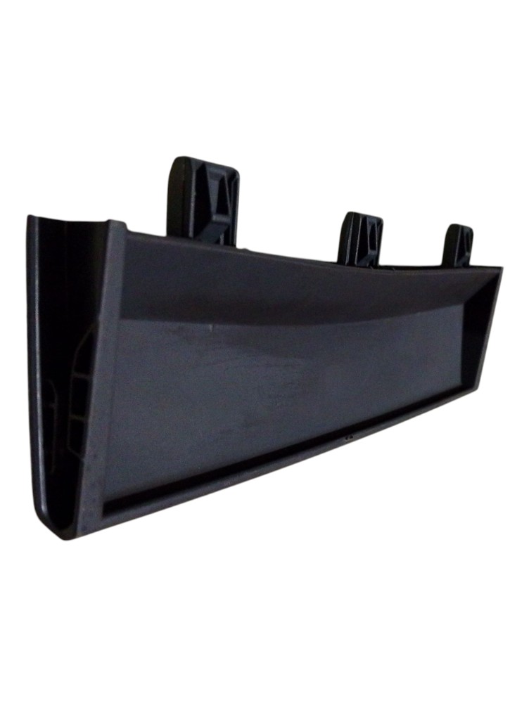 Moldura Superior Painel Central Renault Duster 1.6 2018 2019