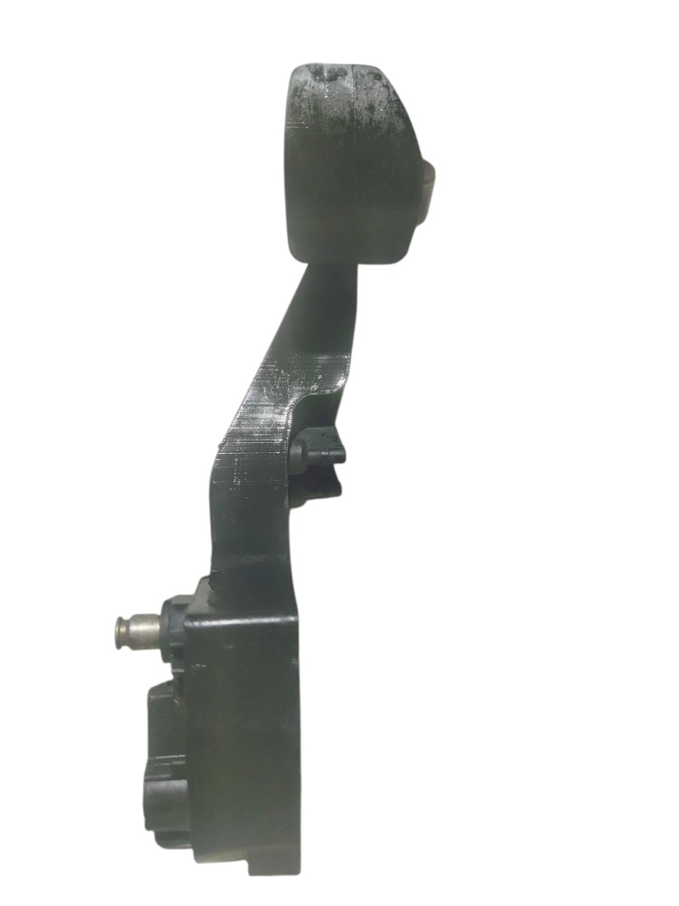 Pedal Embreagem Peugeot 307 2010