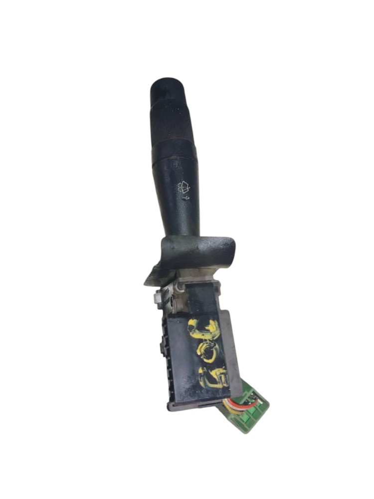 Chave Limpador Parabrisa Peugeot 205 1995 1996 1997