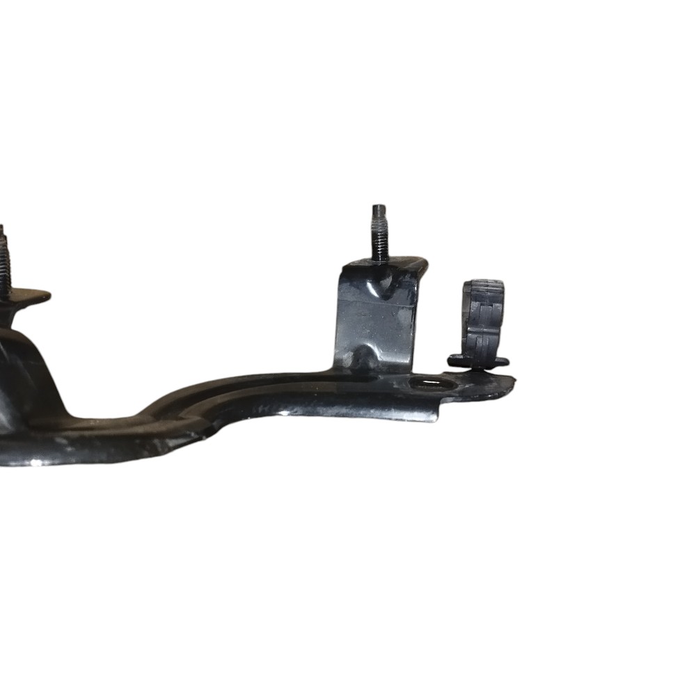 Suporte Chicote Cambio Peugeot 208 1.6 2017 2018