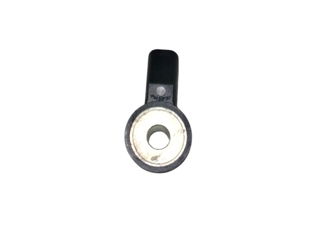 Sensor Detonaçao Motor Mercedes A200 1.3 2019 2020 2021 2022