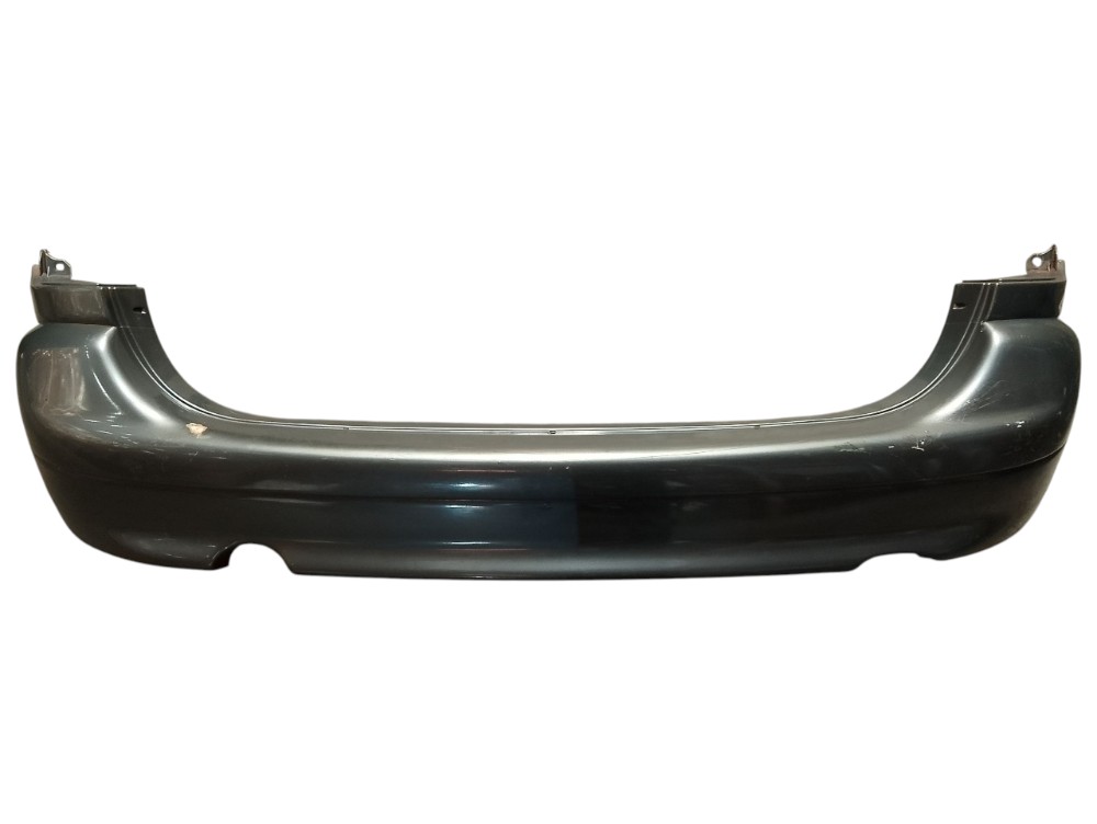 Parachoque Traseiro Citroen Xsara Picasso 2.0 2000 2006