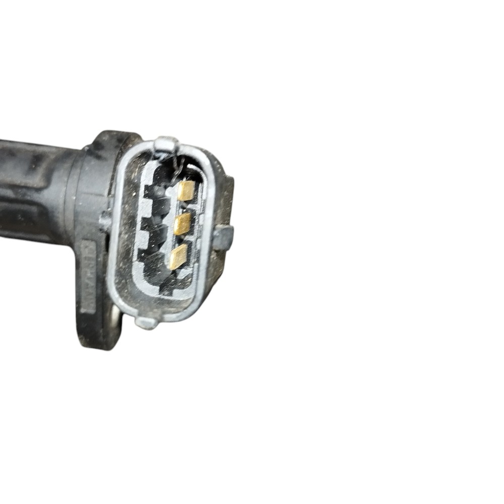 Sensor Fase Hall Fiat Fiorino 1.4 Flex  2014 2015 A 2017