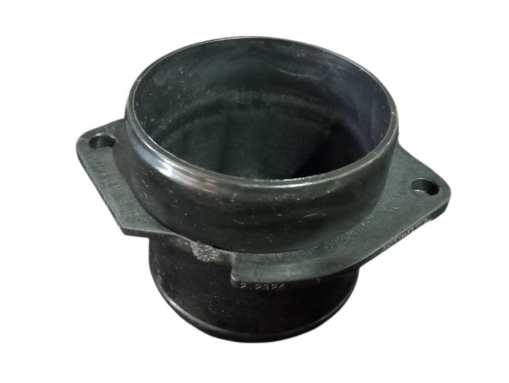 Tubo Do Filtro De Ar Renault Sandero Rs 2.0 2017 2018