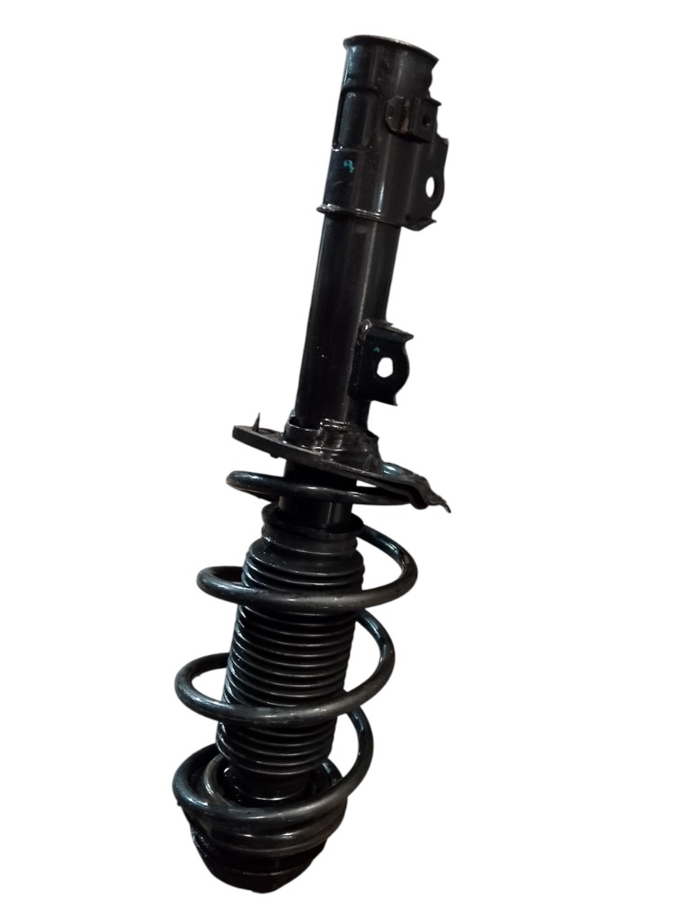 Amortecedor Dianteiro L.E Hyundai HB20S 2014 2015 2016