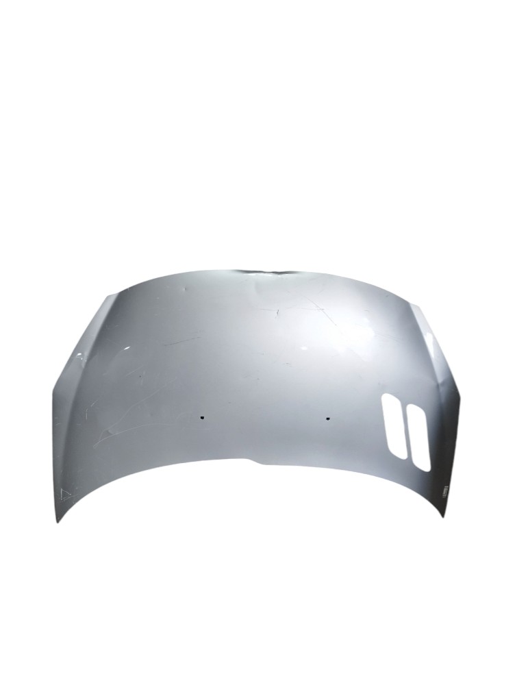 Capo Peugeot 207 2010