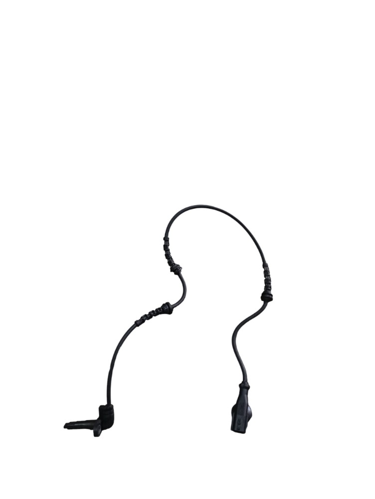Sensor abs dianteiro direito renault duster 2011 2013
