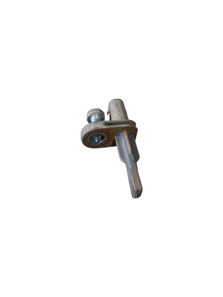 Sensor freio abs dianteiro Peugeot 208 1.6 2022 2023
