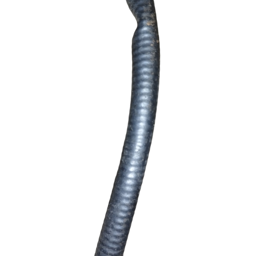 Sonda Lambda Peugeot 208 1.6 16 V 2017 2018