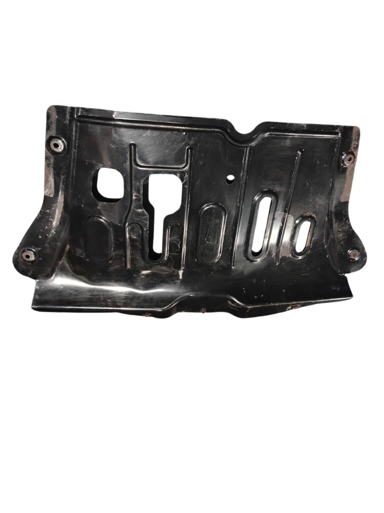 Protetor Carter Renault Duster 2012 2013 2014 2015 2016 2017