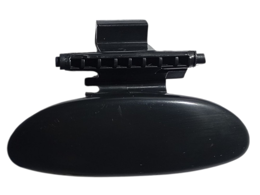 Maçaneta Porta-luvas Citroen C3 1.6 16v 2003 2012