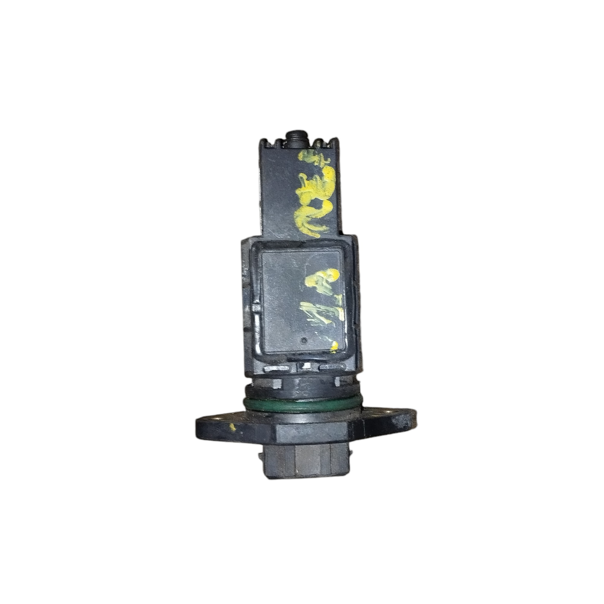 Sensor Fluxo De Ar Peugeot 207