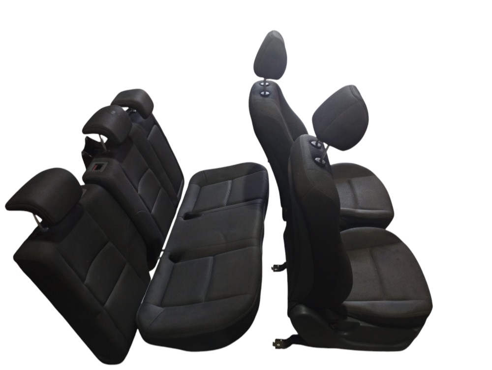 Jogo banco Hyundai i30 2013