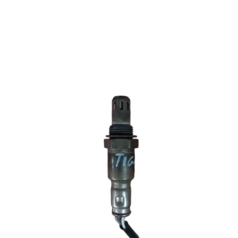 Sonda Lambda Sensor Oxigênio Chery Tiggo 2 1.5 2019 Sensor Oxigênio