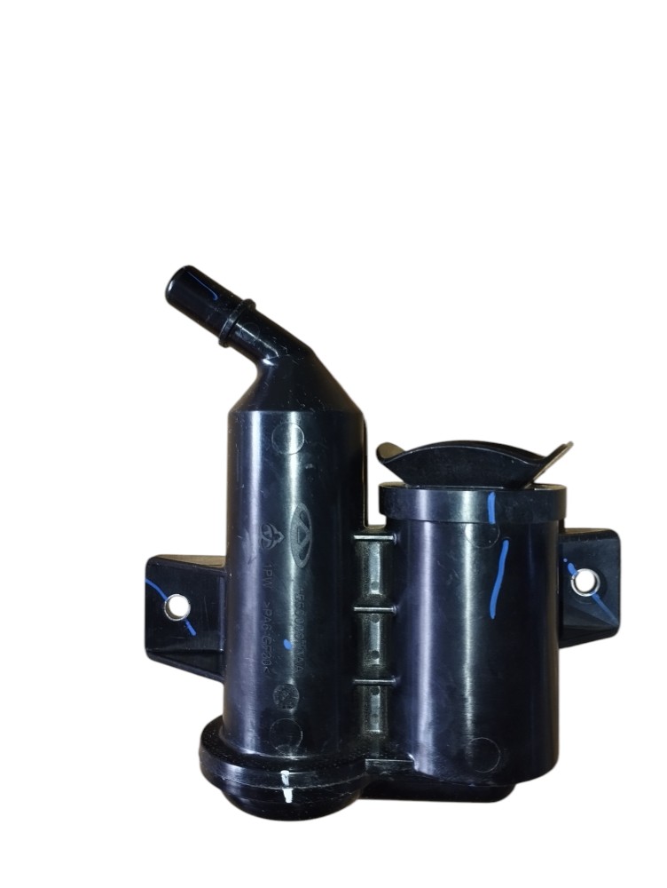 Filtro Canister Tiggo 5 X Pro 1.5 2022 2023