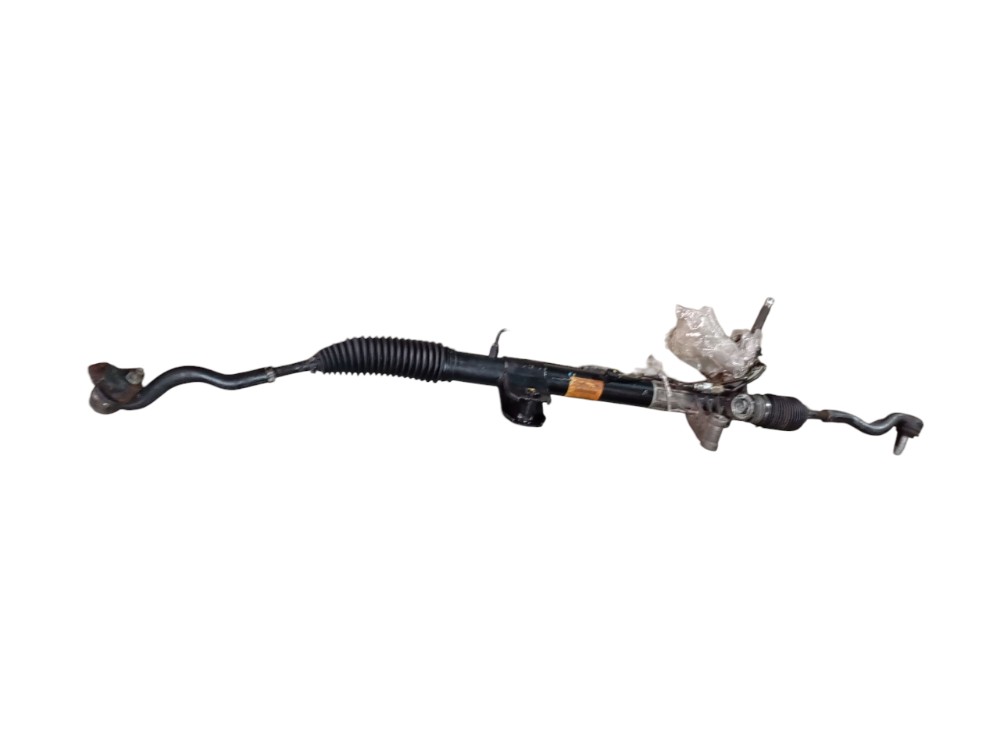Cremalheira de direção hidráulica jeep Cherokee 2010 2011