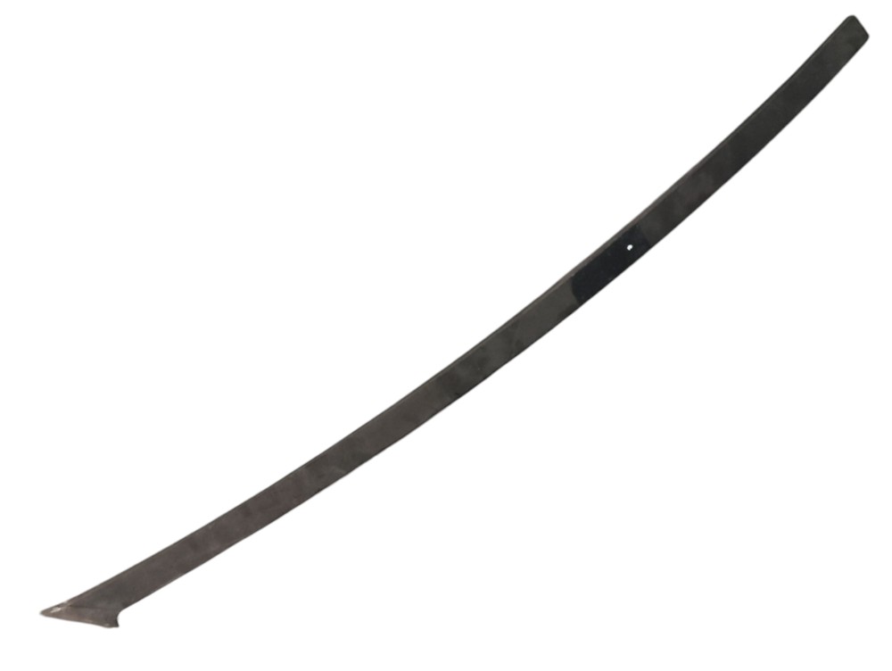 Frizo De Teto Ld Citroen C3 2012 2018