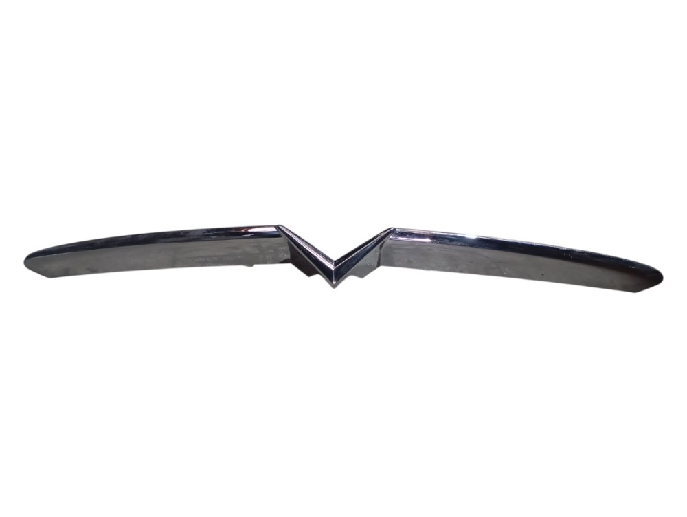 Friso grade dianteiro Citroen Xsara picasso 1999 2007