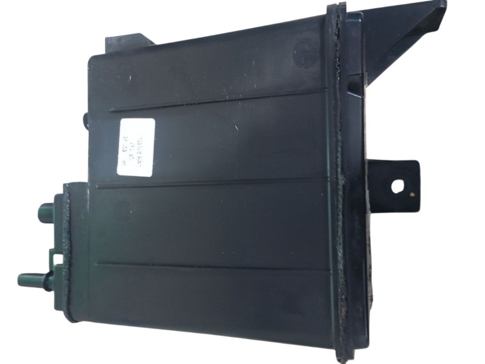 Filtro Caneta Renault Logan 2017 2018 2019 2020 2021 2022