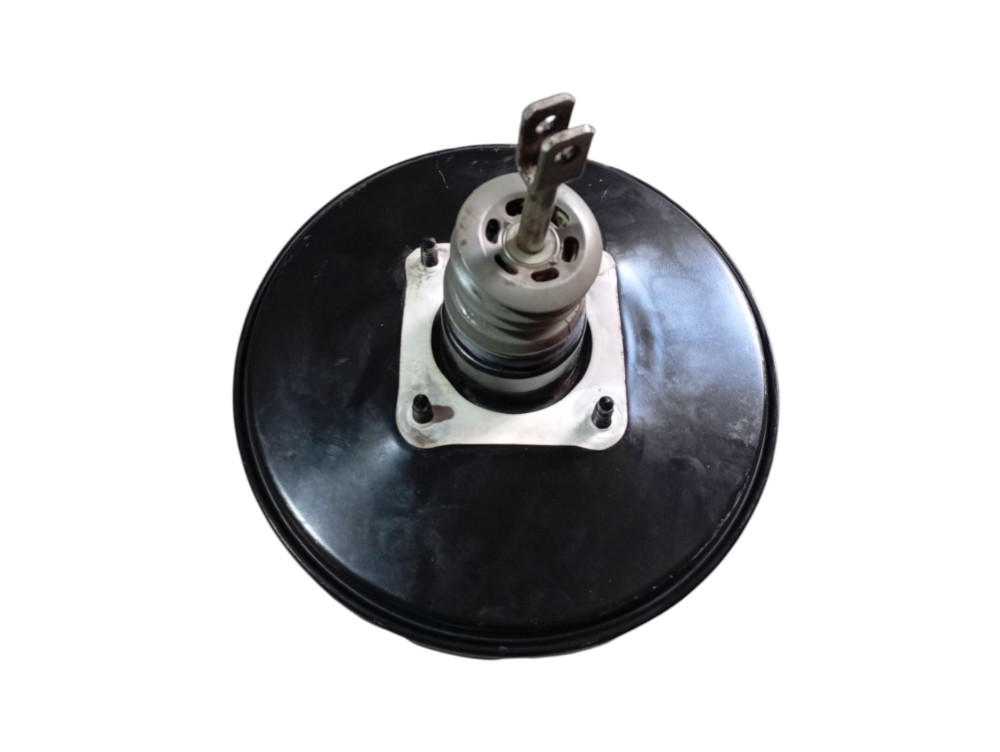 Hidrovacuo servo freio Renault Duster 2.0 4×4 2013 2014