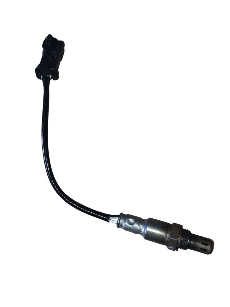 Sonda Lambda Tiggo 5 X Pro 1.5 2022 2023