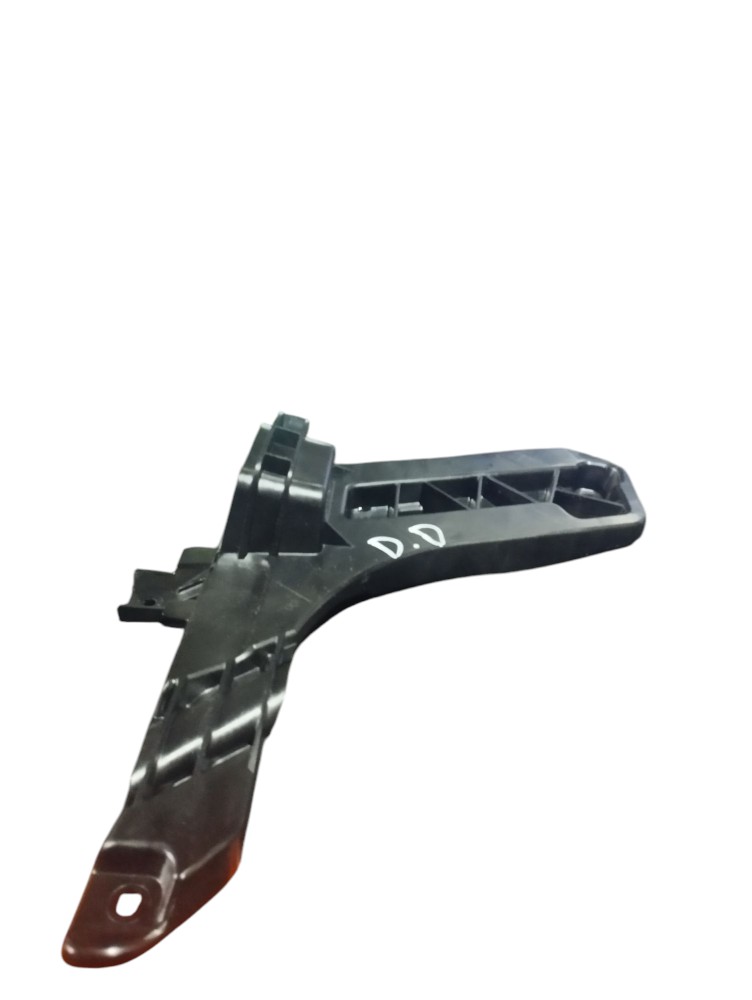 Suporte Forro Porta Dianteira Direita Peugeot 208 2021 2022