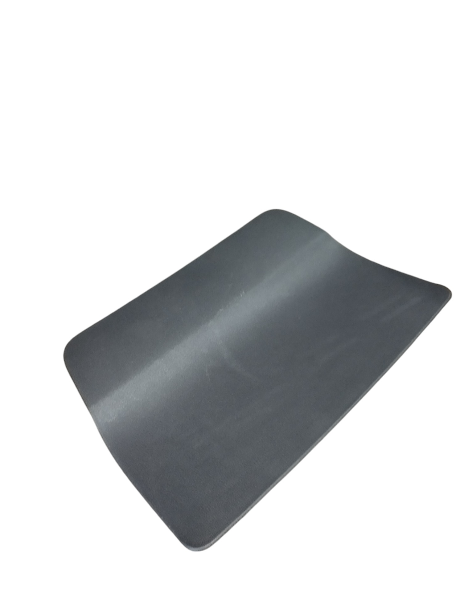 Acabamento Tampa Bagagem Traseira C4 Picasso 1.6 Thp 2015 Preto 3