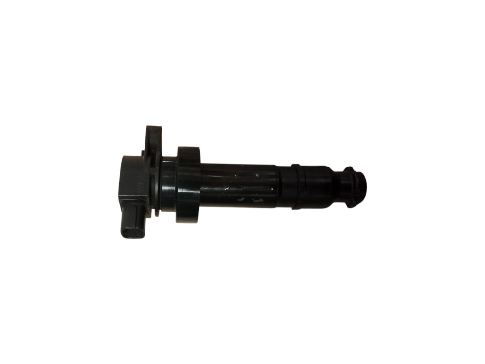 Bobina Igniçao Hyundai Hb20 1.6 2012 2019