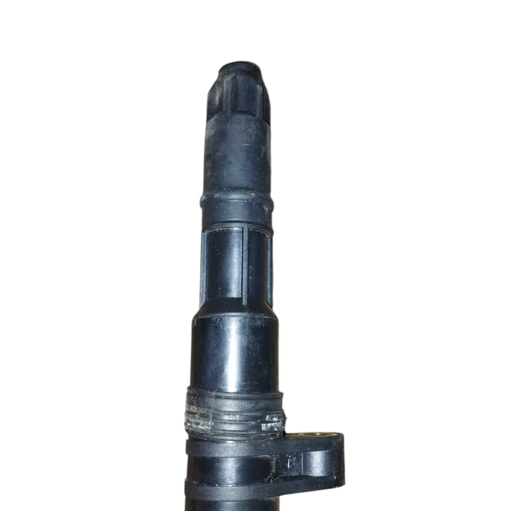 Bobina Igniçao Renault Kangoo 1.6 Flex 2007 2008 A 2015